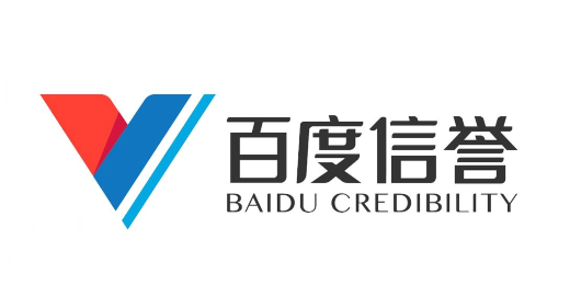 亚洲最大的视频在线|足不出户仍然可能中暑 警惕这些高温防暑误区